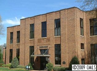 545 Catawba St, Belmont, NC 28012