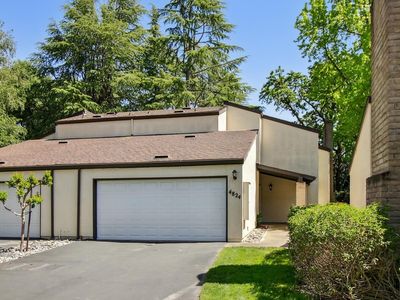 4824 Garden Homes Pl, Elk Grove, CA, 95758