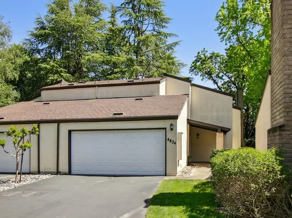 4824 Garden Homes Pl, Elk Grove, CA 95758
