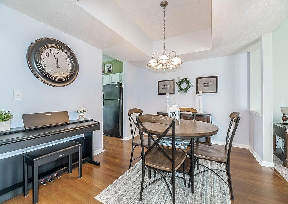 1st image of 3855 Lochdale Ter APT 6107