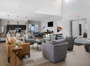 Newtown Woods, Fairdale, KY 40118