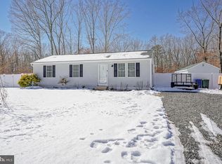 161 Ely Ave, Franklinville, NJ 08322