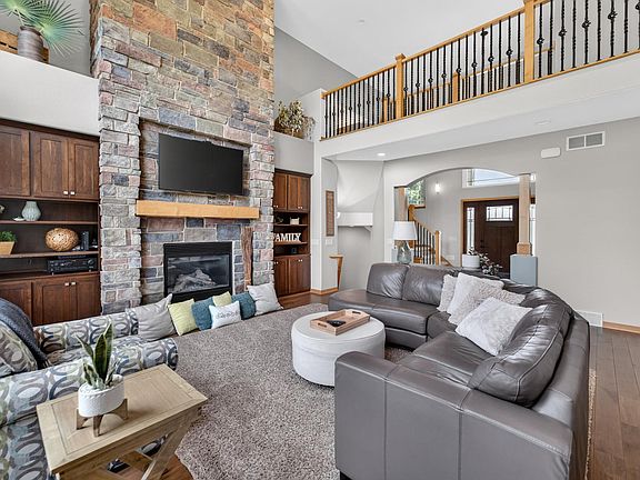 5th image of 1161 Heritage Ct