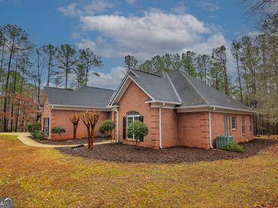 202 Winding Lake Dr, Hamilton, GA, 31811