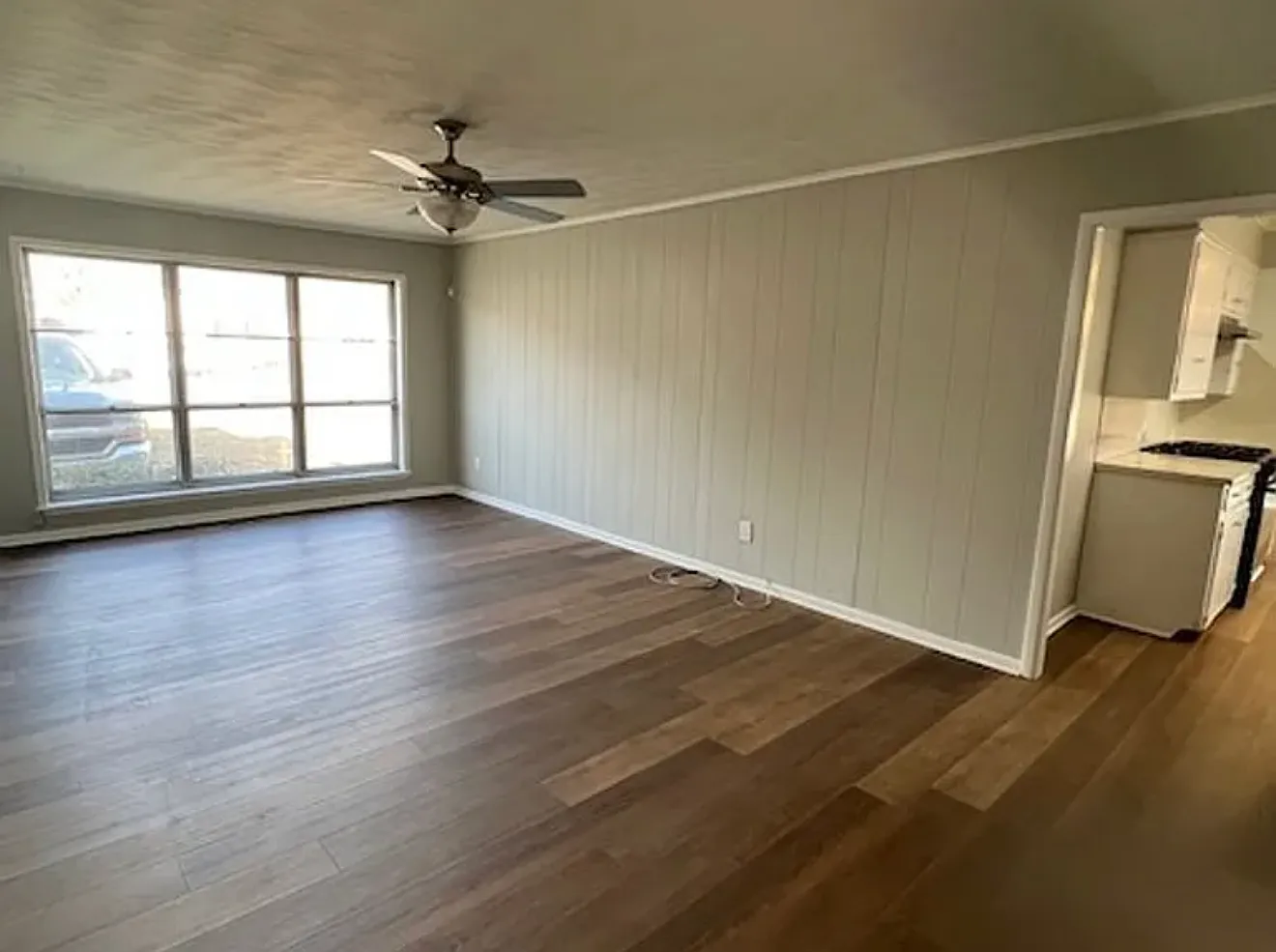 3000 Savannah Street - 1 — Photo 2