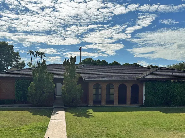 4617 E Lafayette Blvd, Phoenix, AZ 85018