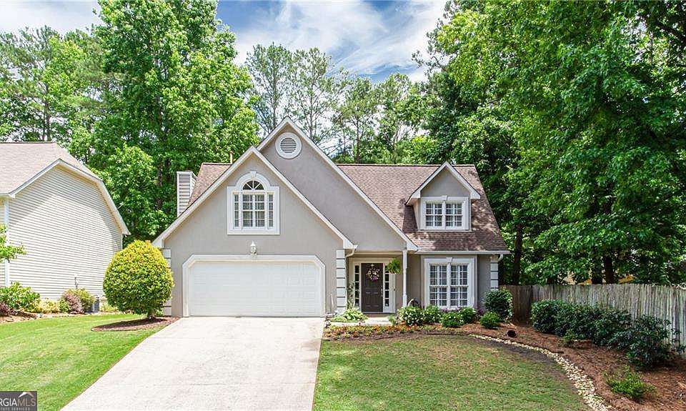 1st image of 8895 Club River Dr