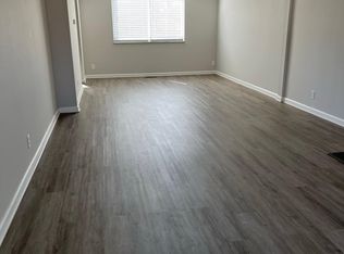 508 Broadmoor Dr #TOWNHOUSE, Chesterfield, MO 63017