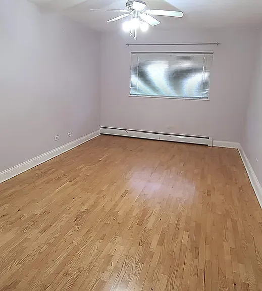 693 E Fullerton Ave #208 — Photo 12