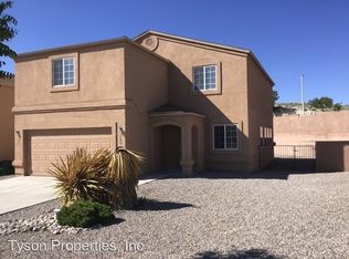 1700 Sierra Norte Loop NE, Rio Rancho, NM 87144