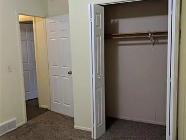 913 Harbor House Dr #2-2201/2203 — Photo 14