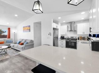 670 Ducor Ave, Landers, CA 92285