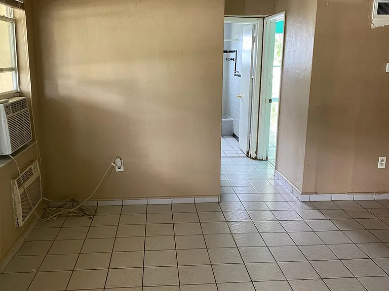 2764 Starlite Ln — Photo 6
