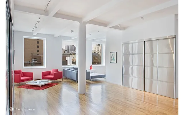 Rented by Douglas Elliman | media 4