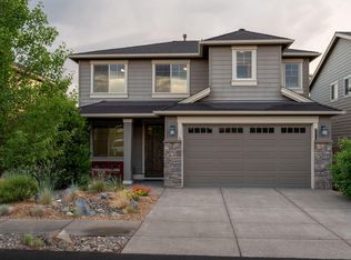 61048 Manhae Loop, Bend, OR 97702