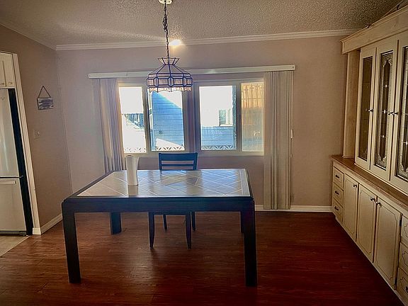 5th image of 21 Tara Ct
