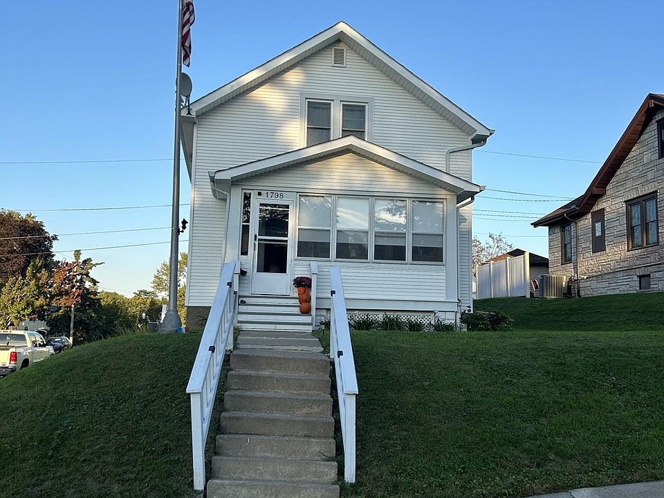 1st image of 1798 Atlantic St