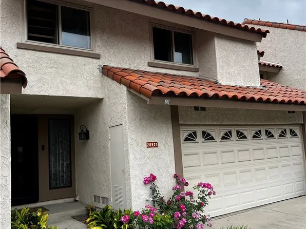 20921 Shellfish Ln, Huntington Beach, CA 92648