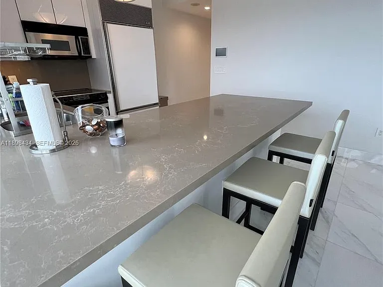 1435 Brickell Ave #3307 — Photo 54