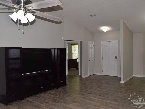 2nd image of 5537 Shadow Grove Blvd