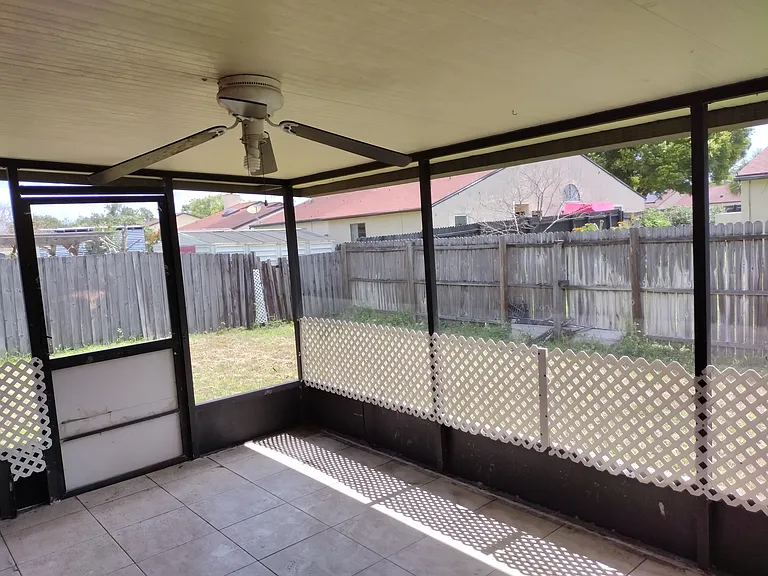 629 Golden Sunshine Cir — Photo 64