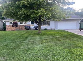 5159 Melmax St, Norton Shores, MI 49441