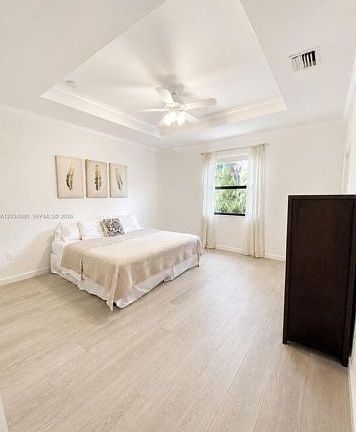 3rd image of 11725 SW 150th Pl #11725