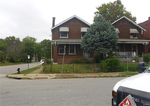 1st image of 4501 Fair Ave