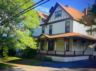 59 Seminary Ave, Binghamton, NY