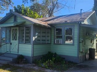 5212 Limestone Dr, Port Richey, FL 34668