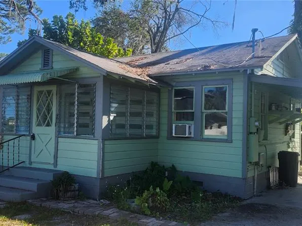 5212 Limestone Dr, Port Richey, FL 34668