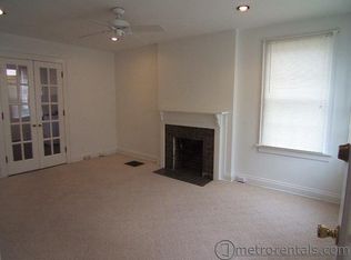 1083 City Park Ave, Columbus, OH 43206