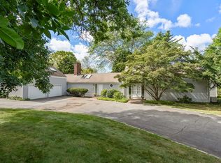 3 Proctor St, Manchester, MA 01944