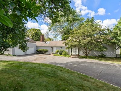3 Proctor St, Manchester, MA, 01944