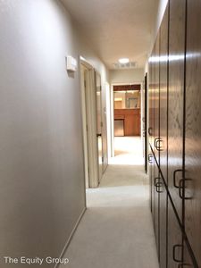 443 N Lombard St, Visalia, CA, 93291