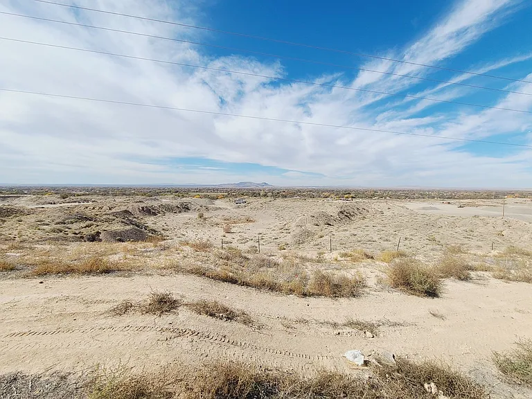 39 Hermanos Loop — Photo 30