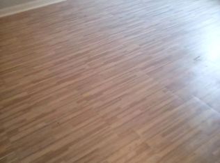 1409 Rock Cut Rd #D3, Conley, GA 30288