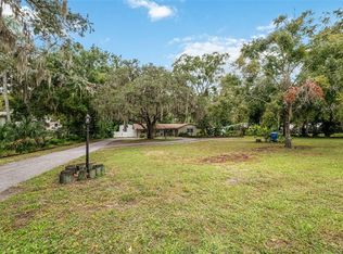 21817 Dupree Dr, Land O Lakes, FL 34639