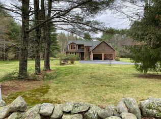 53 Parkhurst Rd, Merrimack, NH 03054
