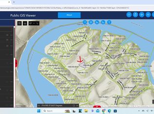 0 Overlook Ct, Pittsville, VA 24139