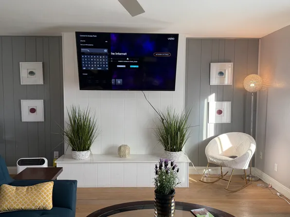 8650 E El Charro Ln, Scottsdale, AZ 85250