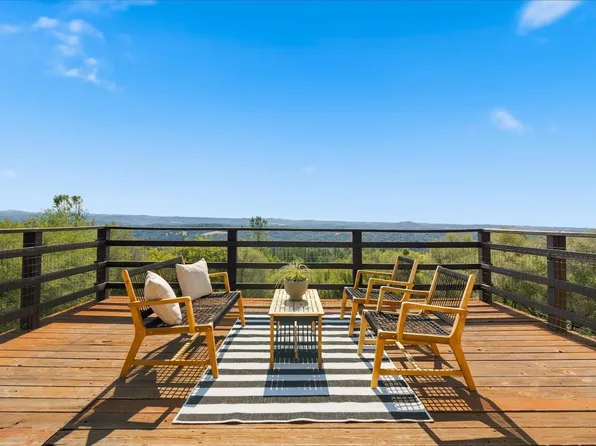 5441 Meander Ln, Placerville, CA 95667