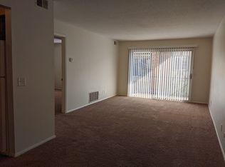 5362 Monroe St APT 8, Toledo, OH 43623