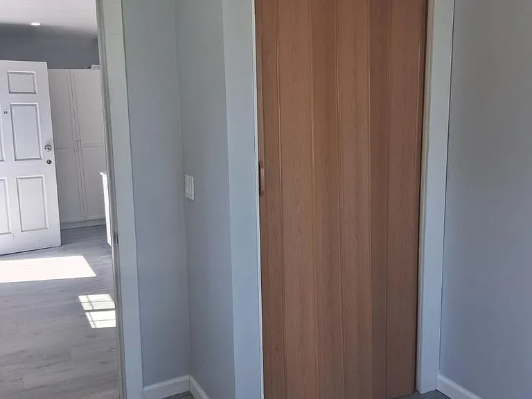 109 Atkinson Ln — Photo 10