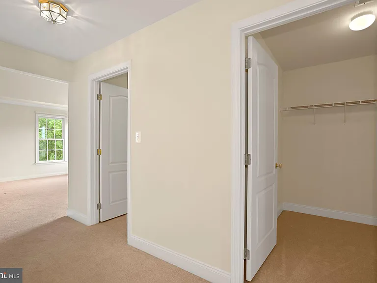 23353 Lennoxville Way — Photo 24