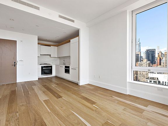 2nd image of 368 3rd Ave #24A
