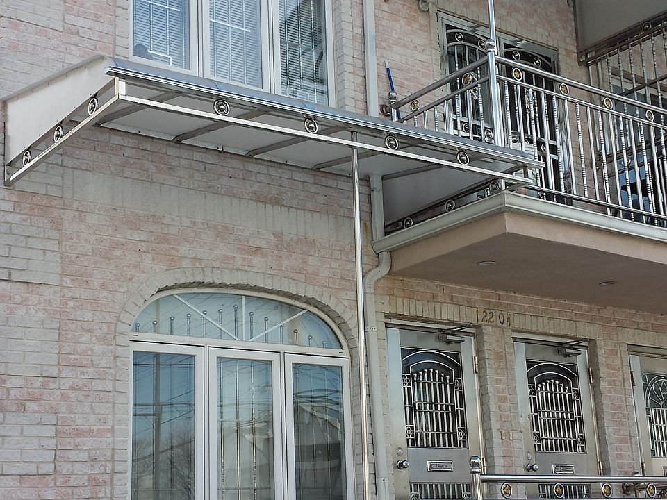 1st image of 12204 22nd Ave Fl 1