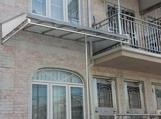 12204 22nd Ave FL 1, College Point, NY 11356