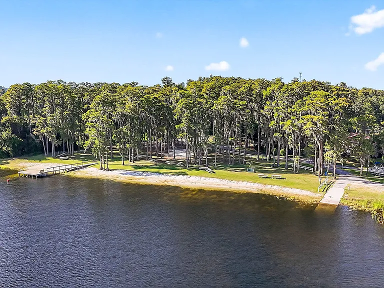 Beachway Ln — Photo 54