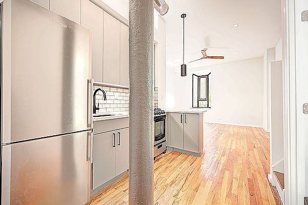 1st image of 123 Bank St APT 420